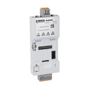 Lovato VLBXL06 MODBUS RTU LOGIC UNIT