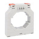 Lovato DM4T1500 CT 1500/5A