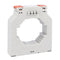 Lovato DM4T1500 CT 1500/5A