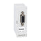 Lovato EXP1014 EXP MOD PROFIBUS-DP