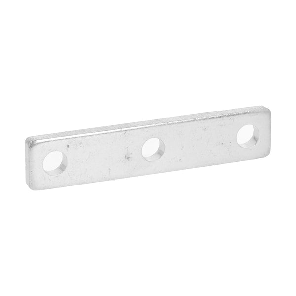 Lovato BFX3593 3 POLE PARALLEL BAR FOR BF160-230
