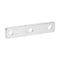 Lovato BFX3593 3 POLE PARALLEL BAR FOR BF160-230