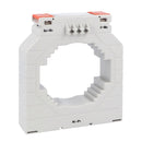 Lovato DM4T2000 CT 2000/5A