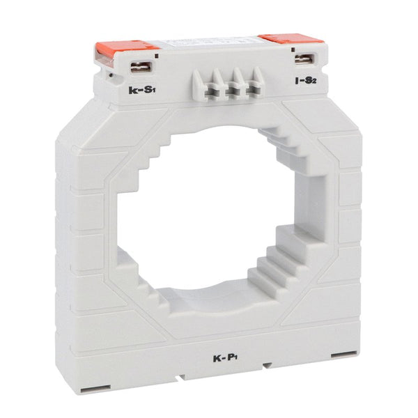 Lovato DM4T2000 CT 2000/5A