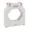 Lovato DM4T2000 CT 2000/5A