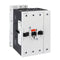 Lovato BF95T4E024 4P CONTACTOR 140A 4NO 20...48V AC/DC COIL