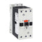 Lovato BF5000E110 3P CONTACTOR 50A 60...110V AC/DC COIL