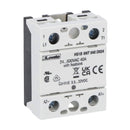 Lovato HS1B5NV130E230 SOLID STATE RELAY 1P 130A