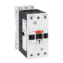 Lovato BF8000A024 3P CONTACTOR 80A 24V AC COIL 50/60Hz