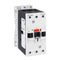 Lovato BF8000A024 3P CONTACTOR 80A 24V AC COIL 50/60Hz