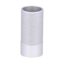 Lovato LTN70P050T THREAD. EXT. PIPE 50MM FOR 70MM BASE