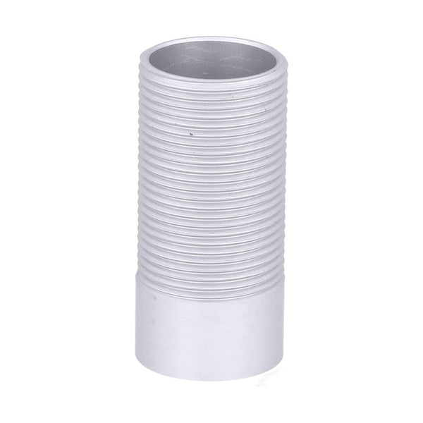 Lovato LTN70P050T THREAD. EXT. PIPE 50MM FOR 70MM BASE