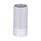 Lovato LTN70P050T THREAD. EXT. PIPE 50MM FOR 70MM BASE