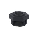 Lovato KXP03 M20 RUBBER GROMMET