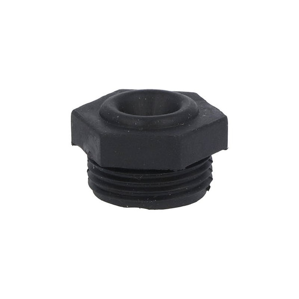 Lovato KXP03 M20 RUBBER GROMMET