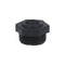 Lovato KXP03 M20 RUBBER GROMMET