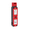 Lovato KEN1E3024F SAFETY SWITCH LOCK ENERGISED 24V (KEY NOT INCLUDED)