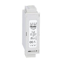 Lovato EXP1008 EXP MOD 2 DIGITAL INPUTS AND 2 RELAY OUTPUTS