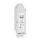 Lovato EXP1008 EXP MOD 2 DIGITAL INPUTS AND 2 RELAY OUTPUTS