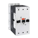 Lovato BF11500A110 3P CONTACTOR 115A 110V AC COIL