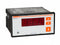Lovato DMK01R1 DIGITAL AMMETER 1 PH 96X48MM+PROG.RELAY