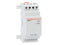 Lovato EXM1013 EXP MOD FOR DMG300 ETHERNET