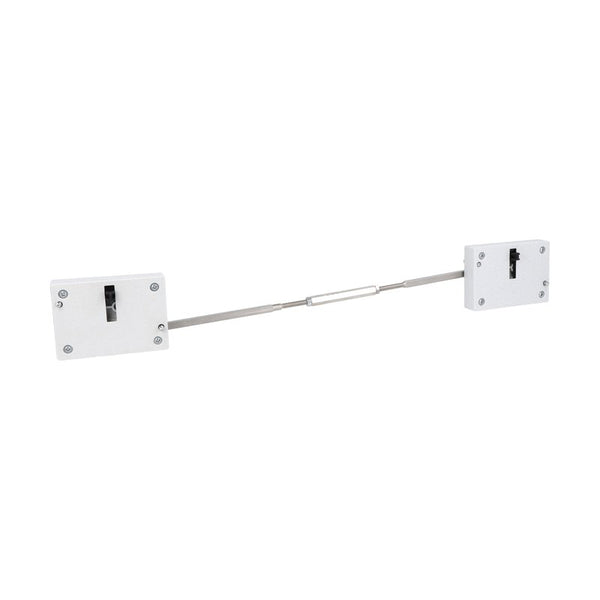 Lovato BFX5503 VERTIC INTERLOCK 305-345MM FOR BF160-400