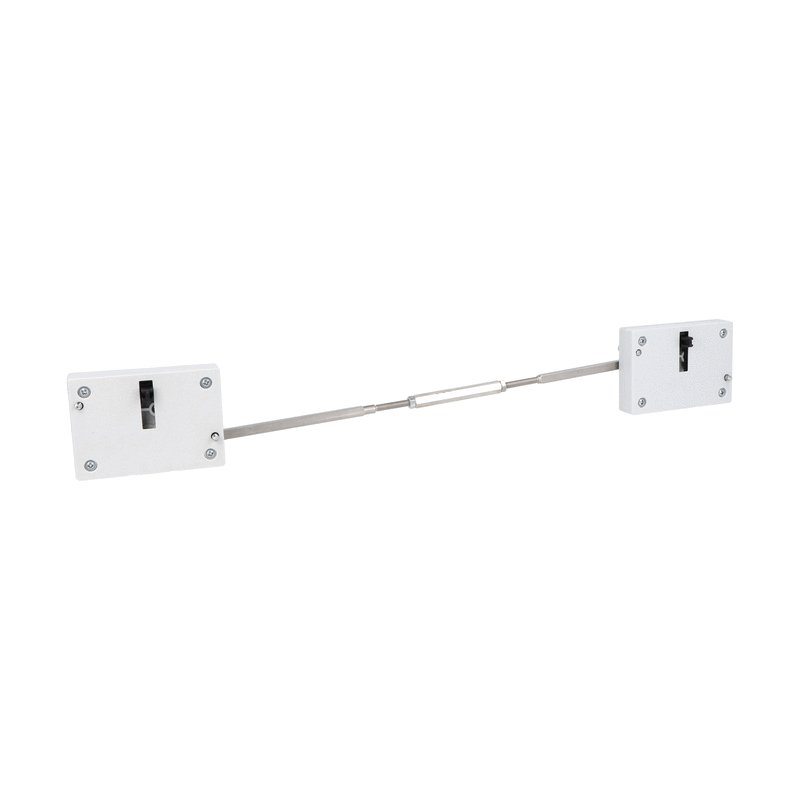 Lovato BFX5503 VERTIC INTERLOCK 305-345MM FOR BF160-400