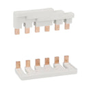 Lovato BFX3401 REVERSING CONNECTION KIT FOR BF95-150