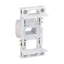 Lovato BFX91A024 COIL FOR BF00A-BF25A 24V AC 50/60Hz
