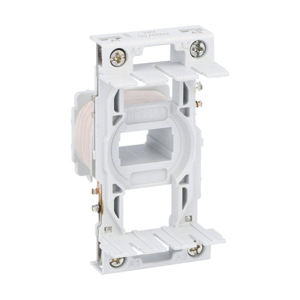 Lovato BFX91A024 COIL FOR BF00A-BF25A 24V AC 50/60Hz