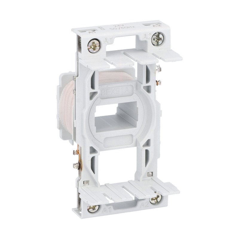 Lovato BFX91A024 COIL FOR BF00A-BF25A 24V AC 50/60Hz