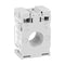Lovato DM0T0100 CT 100/5A SCREW TERMINALS