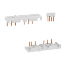 Lovato BFX3131 RIGID CONN. KIT WYE-DELTA FOR BF09-BF25