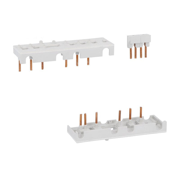 Lovato BFX3131 RIGID CONN. KIT WYE-DELTA FOR BF09-BF25