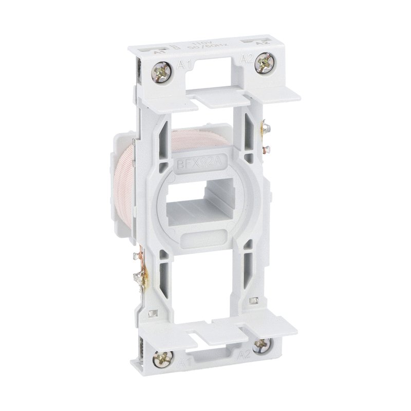Lovato BFX92A46060 COIL FOR BF26A-BF38A 460V AC