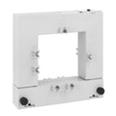 Lovato DM2TA1000 SPLIT-CORE CT 1000/5A