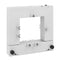 Lovato DM2TA1000 SPLIT-CORE CT 1000/5A