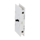 Lovato GAX42040D 4TH POLE FOR GA040D