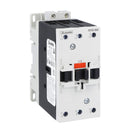 Lovato BF5000A04860 3P CONTACTOR 50A AC3 48VAC 60HZ