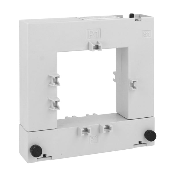 Lovato DM2TA0800 SPLIT-CORE CT 800/5A