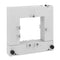 Lovato DM2TA0800 SPLIT-CORE CT 800/5A