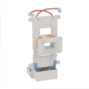Lovato BFX96E230 COIL FOR BF265-400 100...250VAC/DC