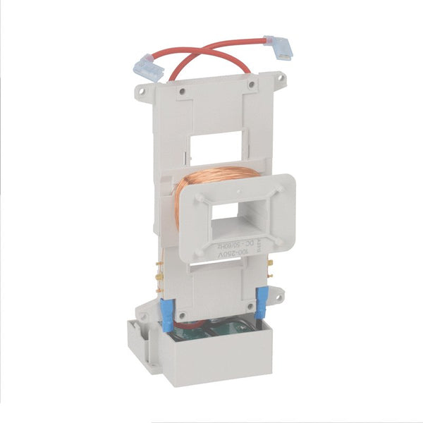 Lovato BFX96E230 COIL FOR BF265-400 100...250VAC/DC