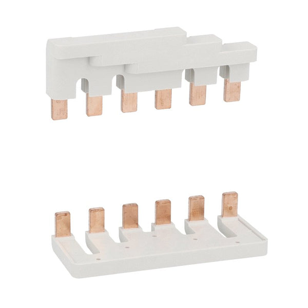 Lovato BFX3301 RIGID CONN. KIT REVERSING FOR BF40-BF80