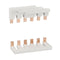 Lovato BFX3301 RIGID CONN. KIT REVERSING FOR BF40-BF80
