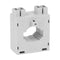 Lovato DM2T0250 CT 250/5A
