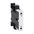 Lovato BFX42 4TH POWER POLE BLOCK SIDE MOUNT FOR BF26A-BF38A