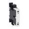 Lovato BFX42 4TH POWER POLE BLOCK SIDE MOUNT FOR BF26A-BF38A