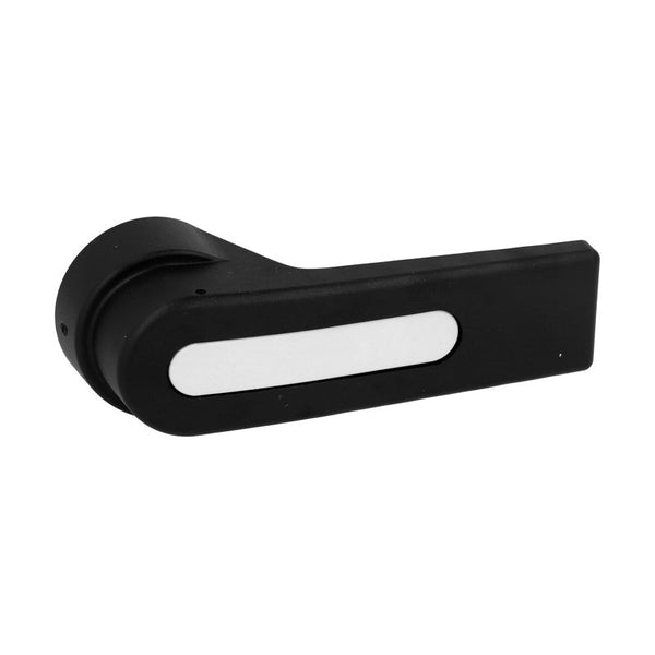 Lovato GLX62DB DIRECT HANDLE BLACK FOR GL0320...GL0630